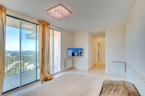 Продажа дома в Пладжа-де-Аро, Герона, Испания 4 спальни, 300м2 №168488 - фото 17