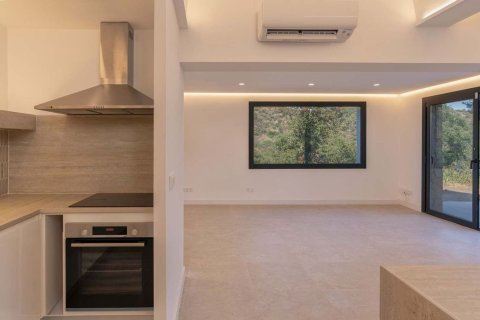 Продажа дома в Пладжа-де-Аро, Герона, Испания 5 спален, 230м2 №168490 - фото 10