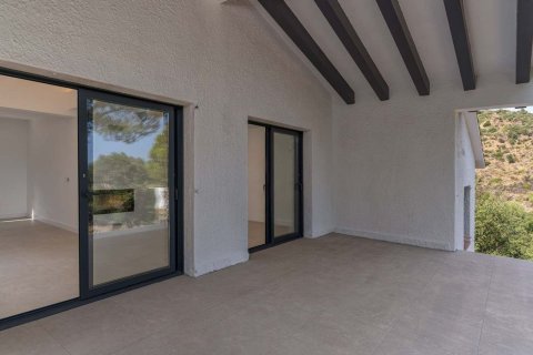 Продажа дома в Пладжа-де-Аро, Герона, Испания 5 спален, 230м2 №168490 - фото 22