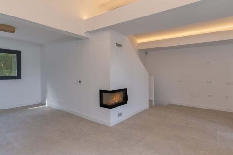 Продажа дома в Пладжа-де-Аро, Герона, Испания 5 спален, 230м2 №168490 - фото 17