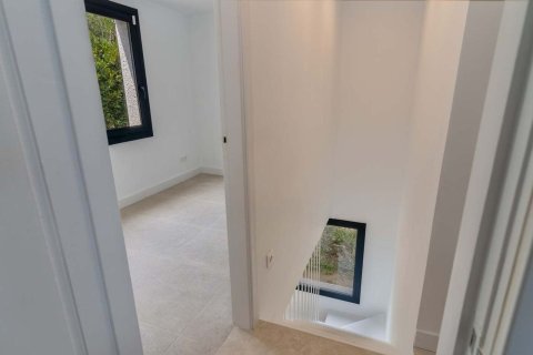 Продажа дома в Пладжа-де-Аро, Герона, Испания 5 спален, 230м2 №168490 - фото 15