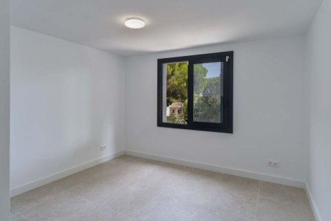 Продажа дома в Пладжа-де-Аро, Герона, Испания 5 спален, 230м2 №168490 - фото 27