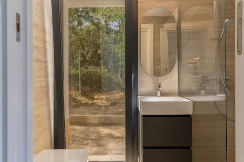 Продажа дома в Пладжа-де-Аро, Герона, Испания 5 спален, 230м2 №168490 - фото 13