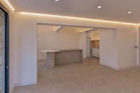 Продажа дома в Пладжа-де-Аро, Герона, Испания 5 спален, 230м2 №168490 - фото 6