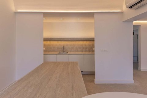 Продажа дома в Пладжа-де-Аро, Герона, Испания 5 спален, 230м2 №168490 - фото 8