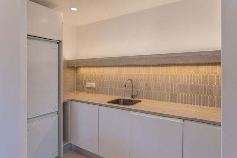 Продажа дома в Пладжа-де-Аро, Герона, Испания 5 спален, 230м2 №168490 - фото 9