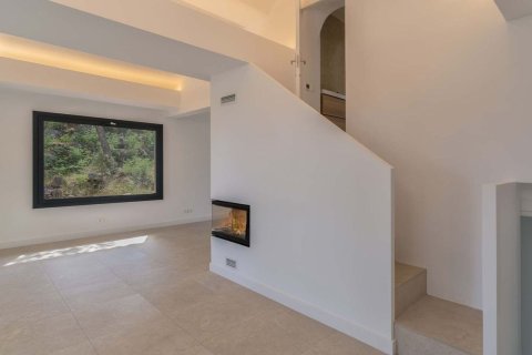 Продажа дома в Пладжа-де-Аро, Герона, Испания 5 спален, 230м2 №168490 - фото 18