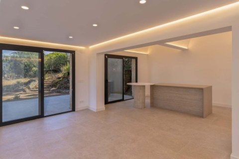 Продажа дома в Пладжа-де-Аро, Герона, Испания 5 спален, 230м2 №168490 - фото 5