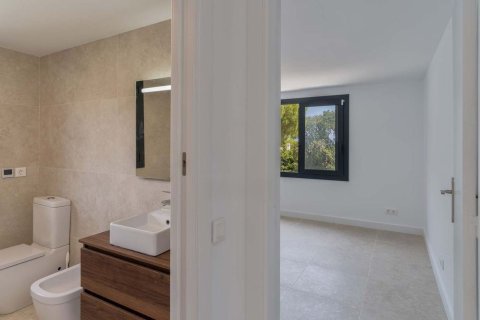 Продажа дома в Пладжа-де-Аро, Герона, Испания 5 спален, 230м2 №168490 - фото 28