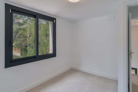 Продажа дома в Пладжа-де-Аро, Герона, Испания 5 спален, 230м2 №168490 - фото 30