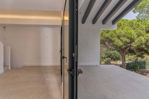 Продажа дома в Пладжа-де-Аро, Герона, Испания 5 спален, 230м2 №168490 - фото 21