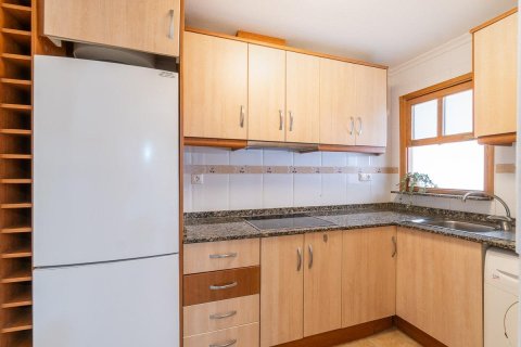 Apartament w Torrevieja, Alicante, Hiszpania 3 sypialnie, 105 mkw. nr 146381 – zdjęcie 24
