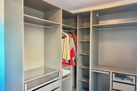 Villa for sale in Cabo Roig, Alicante, Spain 3 bedrooms, 83 sq.m. No. 155588 - photo 13