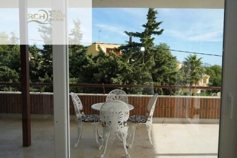 Villa zum Verkauf in La Nucia, Alicante, Spanien 6 Schlafzimmer, 595 m2 Nr. 155587 - Foto 5