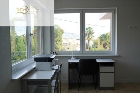 Villa zum Verkauf in La Nucia, Alicante, Spanien 6 Schlafzimmer, 595 m2 Nr. 155587 - Foto 29