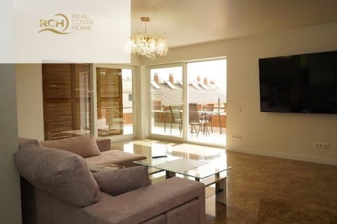 Villa zum Verkauf in La Nucia, Alicante, Spanien 6 Schlafzimmer, 595 m2 Nr. 155587 - Foto 8