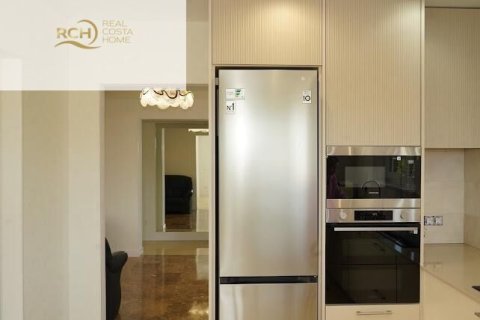 Villa zum Verkauf in La Nucia, Alicante, Spanien 6 Schlafzimmer, 595 m2 Nr. 155587 - Foto 23