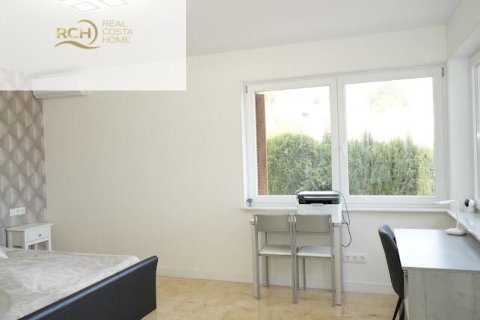 Villa zum Verkauf in La Nucia, Alicante, Spanien 6 Schlafzimmer, 595 m2 Nr. 155587 - Foto 26