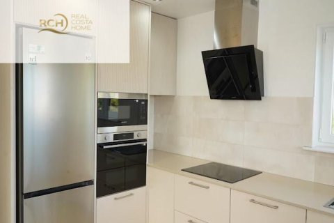 Villa zum Verkauf in La Nucia, Alicante, Spanien 6 Schlafzimmer, 595 m2 Nr. 155587 - Foto 22