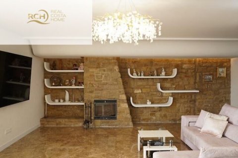 Villa zum Verkauf in La Nucia, Alicante, Spanien 6 Schlafzimmer, 595 m2 Nr. 155587 - Foto 7