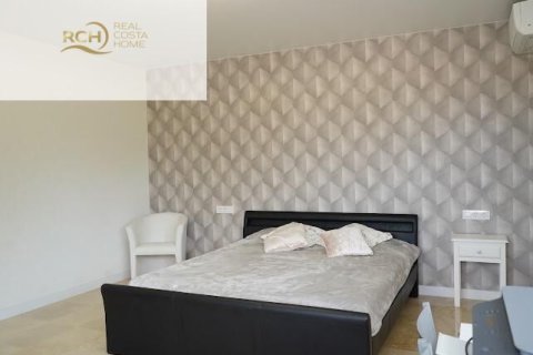 Villa zum Verkauf in La Nucia, Alicante, Spanien 6 Schlafzimmer, 595 m2 Nr. 155587 - Foto 27