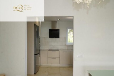 Villa zum Verkauf in La Nucia, Alicante, Spanien 6 Schlafzimmer, 595 m2 Nr. 155587 - Foto 19