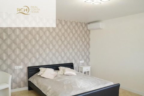 Villa zum Verkauf in La Nucia, Alicante, Spanien 6 Schlafzimmer, 595 m2 Nr. 155587 - Foto 25