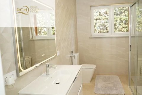 Villa zum Verkauf in La Nucia, Alicante, Spanien 6 Schlafzimmer, 595 m2 Nr. 155587 - Foto 30