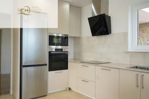 Villa zum Verkauf in La Nucia, Alicante, Spanien 6 Schlafzimmer, 595 m2 Nr. 155587 - Foto 21