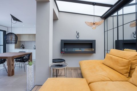 Villa zum Verkauf in Benijofar, Alicante, Spanien 3 Schlafzimmer, 127 m2 Nr. 155583 - Foto 18