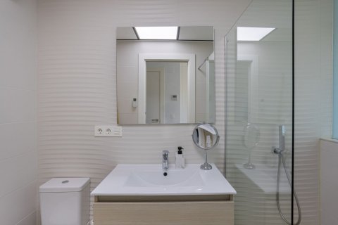 Villa zum Verkauf in Benijofar, Alicante, Spanien 3 Schlafzimmer, 127 m2 Nr. 155583 - Foto 24