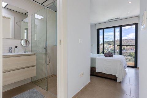 Villa zum Verkauf in Benijofar, Alicante, Spanien 3 Schlafzimmer, 127 m2 Nr. 155583 - Foto 23