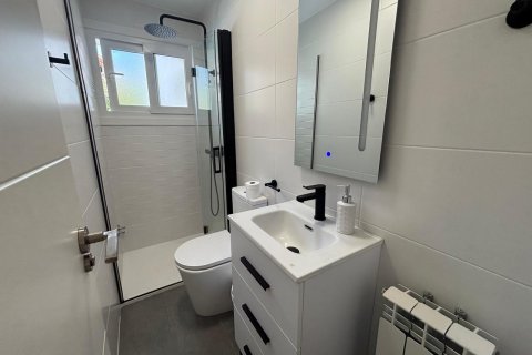 Villa for sale in Dehesa De Campoamor, Alicante, Spain 7 bedrooms, 512 sq.m. No. 155589 - photo 10