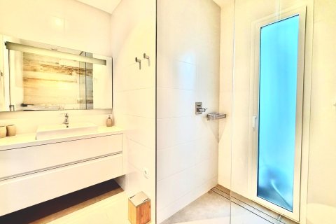 Apartment à vendre à Pinar De Campoverde, Alicante, Espagne, 2 chambres, 90 m2 No. 155585 - photo 5