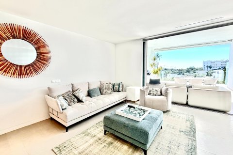 Apartment à vendre à Pinar De Campoverde, Alicante, Espagne, 2 chambres, 90 m2 No. 155585 - photo 16