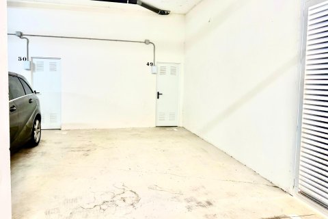 Apartment à vendre à Pinar De Campoverde, Alicante, Espagne, 2 chambres, 90 m2 No. 155585 - photo 19