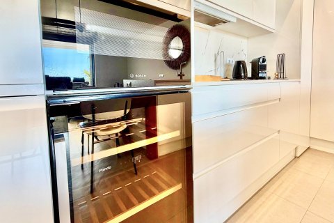 Apartment à vendre à Pinar De Campoverde, Alicante, Espagne, 2 chambres, 90 m2 No. 155585 - photo 14