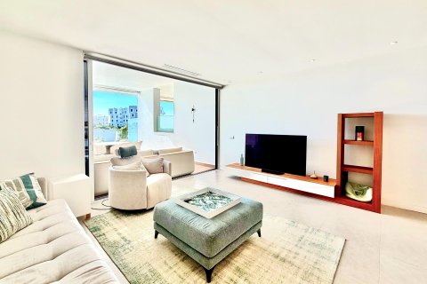 Apartment à vendre à Pinar De Campoverde, Alicante, Espagne, 2 chambres, 90 m2 No. 155585 - photo 12