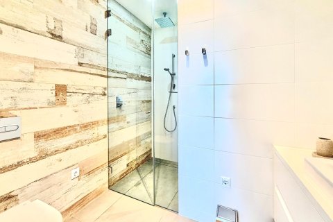 Apartment à vendre à Pinar De Campoverde, Alicante, Espagne, 2 chambres, 90 m2 No. 155585 - photo 10