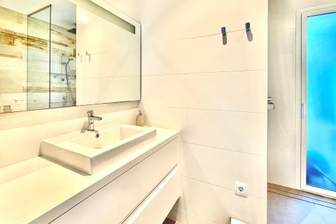 Apartment à vendre à Pinar De Campoverde, Alicante, Espagne, 2 chambres, 90 m2 No. 155585 - photo 7