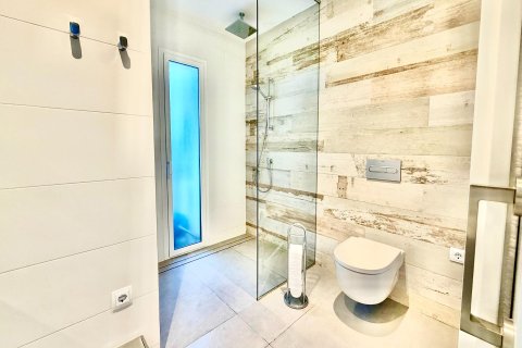 Apartment à vendre à Pinar De Campoverde, Alicante, Espagne, 2 chambres, 90 m2 No. 155585 - photo 6