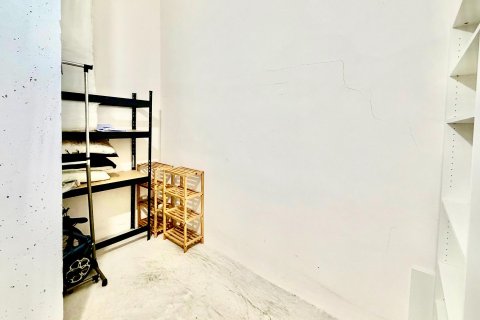 Apartment à vendre à Pinar De Campoverde, Alicante, Espagne, 2 chambres, 90 m2 No. 155585 - photo 20