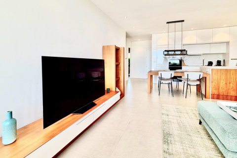 Apartment à vendre à Pinar De Campoverde, Alicante, Espagne, 2 chambres, 90 m2 No. 155585 - photo 13