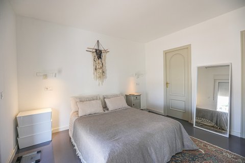 Villa en venta en Santa Ponsa, Mallorca, España 3 dormitorios, 250 m2 No. 148047 - foto 17