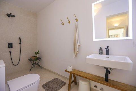 Villa en venta en Santa Ponsa, Mallorca, España 3 dormitorios, 250 m2 No. 148047 - foto 20