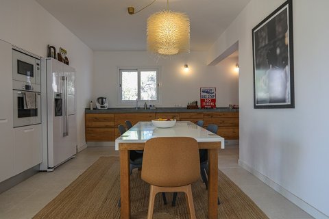 Villa en venta en Santa Ponsa, Mallorca, España 3 dormitorios, 250 m2 No. 148047 - foto 10