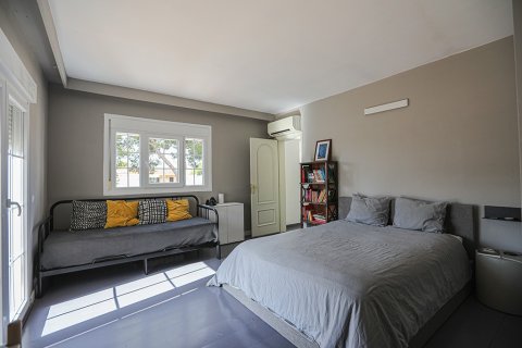 Villa en venta en Santa Ponsa, Mallorca, España 3 dormitorios, 250 m2 No. 148047 - foto 14