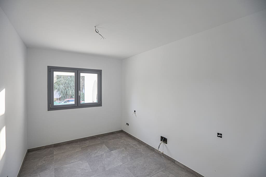 Villa Mallorca, Spānijā 4 istabas, 270 m2 Nr. 148048