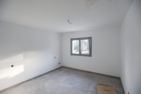 Villa zum Verkauf in Mallorca, Spanien 4 Schlafzimmer, 270 m2 Nr. 148048 - Foto 16