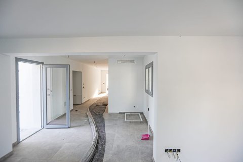 Villa zum Verkauf in Mallorca, Spanien 4 Schlafzimmer, 270 m2 Nr. 148048 - Foto 19